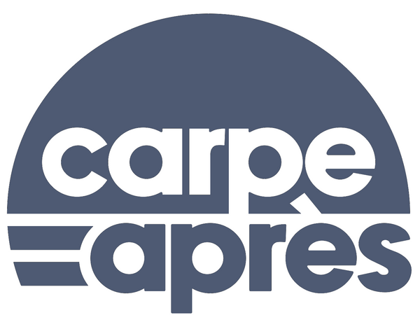 Carpe Après