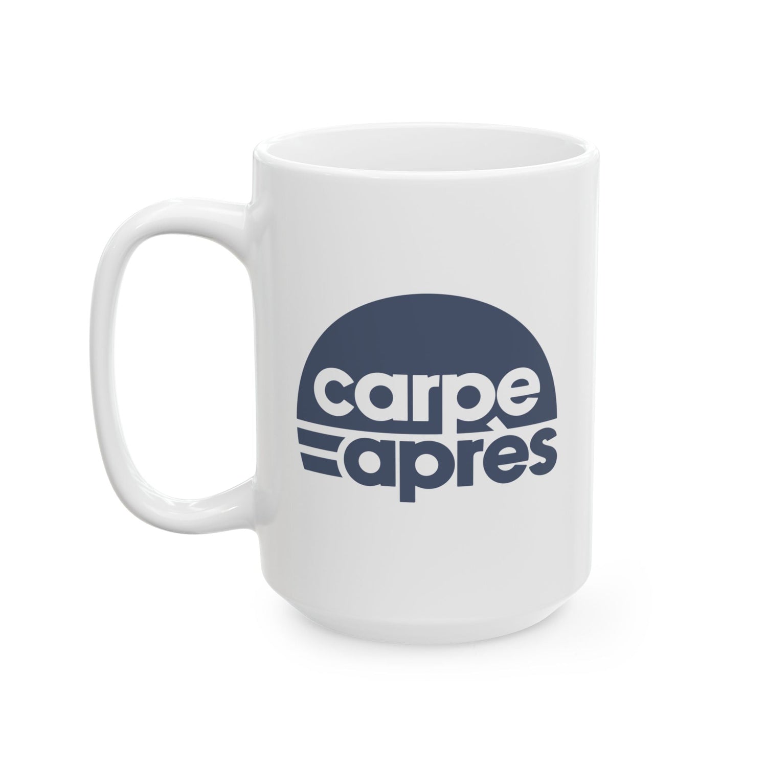Drinkware