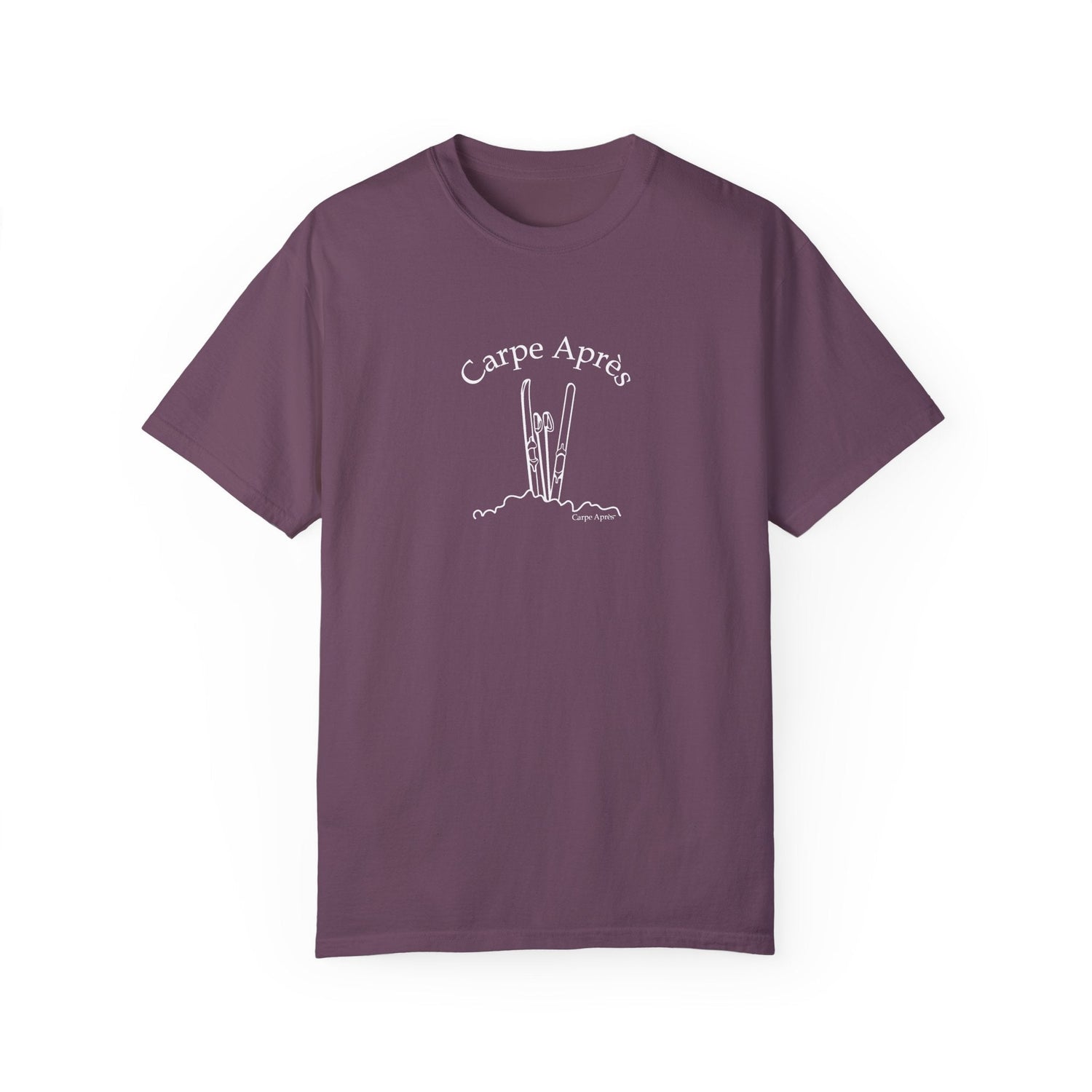 Short Sleeve Tees